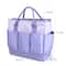 Lavender Tote Bag by Simply Tidy®